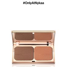 Charlotte Tilbury Filmstar Bronze & Glow