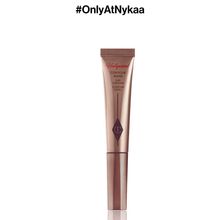 Charlotte Tilbury Hollywood Contour Wand - Fair/Medium