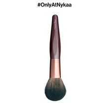 Charlotte Tilbury Bronzer & Blusher Brush