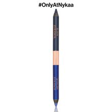 Charlotte Tilbury Eye Colour Magic Liner Duo