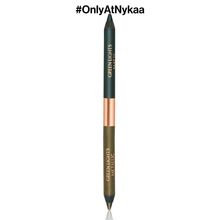 Charlotte Tilbury Eye Colour Magic Liner Duo