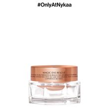 Charlotte Tilbury Magic Eye Rescue (Refillable)