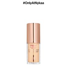 Charlotte Tilbury Hollywood Flawless Filter Mini