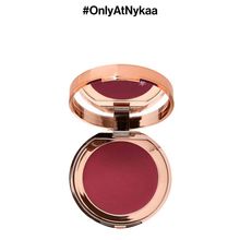 Charlotte Tilbury Pillow Talk Lip And Cheek Glow