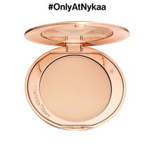 Charlotte Tilbury Airbrush Flawless Finish Refillable - Medium