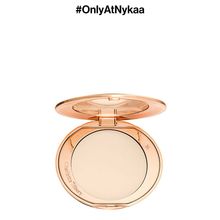Charlotte Tilbury Airbrush Flawless Finish Refillable