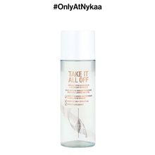 Charlotte Tilbury Take It All Off