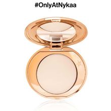 Charlotte Tilbury Airbrush Flawless Finish Mini