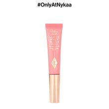 Charlotte Tilbury Beauty Blush Wand