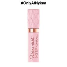 Charlotte Tilbury Big Lip Plumpgasm