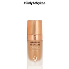 Charlotte Tilbury Airbrush Flawless Foundation