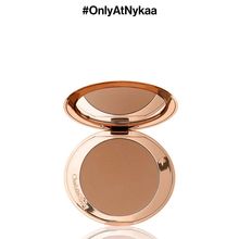 Charlotte Tilbury Airbrush Bronzer