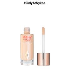 Charlotte Tilbury Hollywood Filter