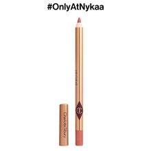 Charlotte Tilbury The Lip Cheat