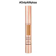 Charlotte Tilbury Magic Away Liquid Concealer