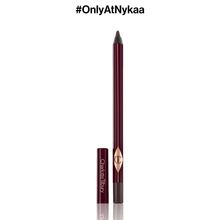 Charlotte Tilbury Rock 'N' Kohl