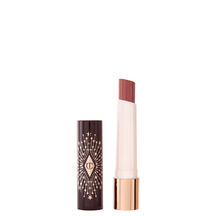 Charlotte Tilbury Hyaluronic + Happikiss - Pillow Talk