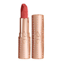 Charlotte Tilbury Matte Revolution - Mrs Kisses