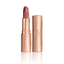 Charlotte Tilbury Matte Revolution - Wedding Belles