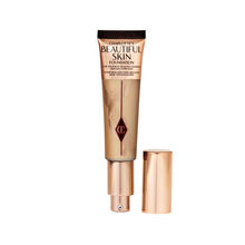 Charlotte Tilbury Charlotte's Beautiful Skin Foundation - 5 Neutral