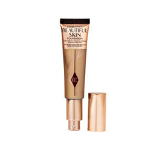 Charlotte Tilbury Charlotte's Beautiful Skin Foundation - 6 Neutral