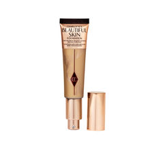 Charlotte Tilbury Charlotte's Beautiful Skin Foundation