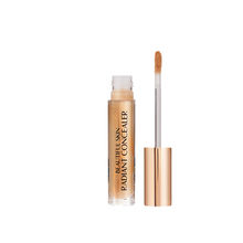 Charlotte Tilbury Beautiful Skin Radiant Concealer - 8