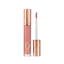 Charlotte Tilbury Airbrush Flawless Lip Blur
