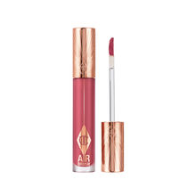 Charlotte Tilbury Airbrush Flawless Lip Blur
