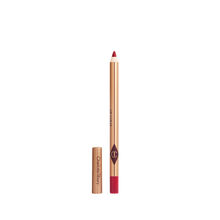 Charlotte Tilbury The Lip Cheat