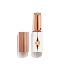 Charlotte Tilbury Unreal Skin Sheer Glow Tint