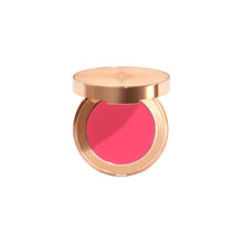 Charlotte Tilbury Beautiful Skin Lip & Cheek Glow
