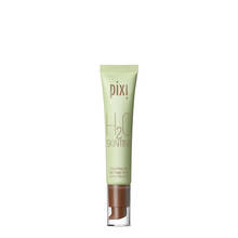 PIXI H2O Skintint