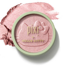 PIXI Hello Kitty Hello Glow-y Powder
