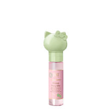 PIXI Hello Kitty Makeup Fixing Mist