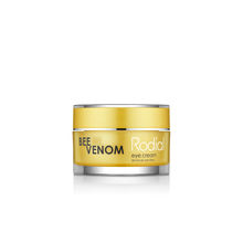 Rodial Bee Venom Eye Cream-Plumping Brightening Wrinkle-Smoothing with Vit C, Stem Cells & Peptides