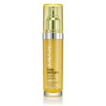 Rodial Bee Venom Anti-aging Super Serum-Firming, Plumping & Hydrating with Peptide & Plant Stem Cell