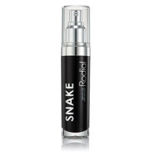 Rodial Anti-Aging Snake Serum O2-Firm, Hydrate & Pore Minimize with Tripeptides & Hyaluronic Acid