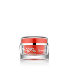 Rodial Dragon's Blood Hyaluronic Velvet Cream-Glow, Plump & Hydrate with Hyaluronic Acid & Squalane