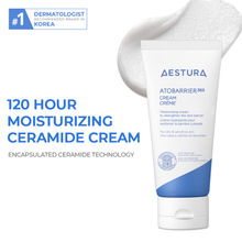 Aestura Atobarrier365 Cream