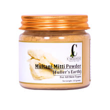 Callesta Multani Mitti Powder For All Skin Types