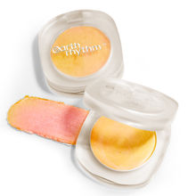 Earth Rhythm Pop Set Go Blend Easy Highlighter