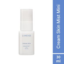LANEIGE Cream Skin Cerapeptide Toner Mist