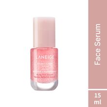LANEIGE Bouncy & Firm Serum