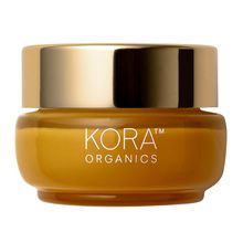 Kora Organics Turmeric Glow Moisturizer – Hydrates Firms Brightens Skin With Turmeric & Noni Extract