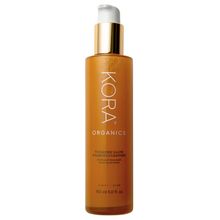 Kora foundation