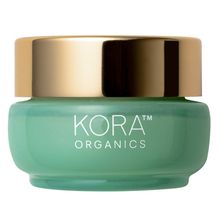 Kora Organics Active Algae Moisturizer- Reduces Dullness Fine Lines Pores With Green Algae Green Tea