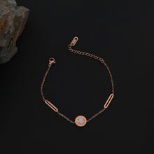 E2O Gold Bracelet for Women