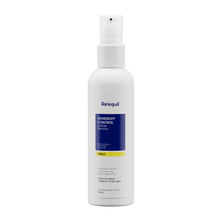 Re'equil Pre Wash Anti-Recurrence Dandruff Lotion