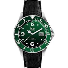 Ice-Watch 15769 Green Dial Analog Watch For Men